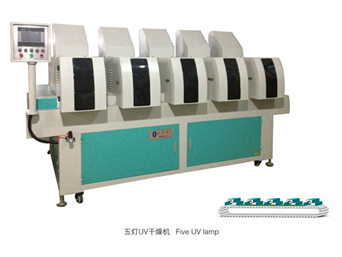 華運機械在上海環(huán)博會期間與多國客戶開展商務(wù)貿(mào)易洽談