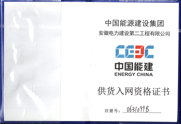 軟管泵，工業(yè)軟管泵，展會