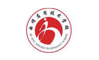應(yīng)用技術(shù)學(xué)校